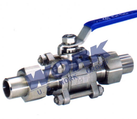 �M����Ƭʽ�������y