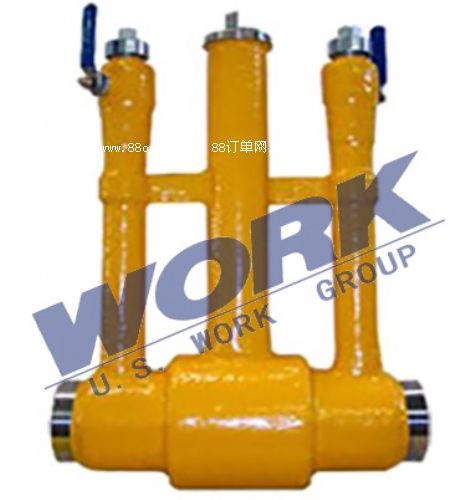 �M��ֱ��ʽ���L�U�������y