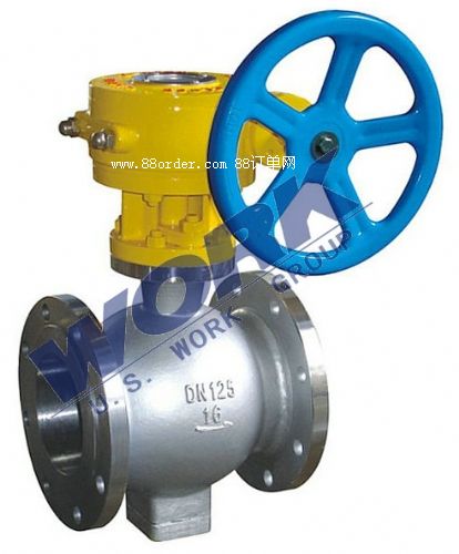 �M(j��n)�ڲ��P����y