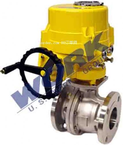 �M(j��n)��늄�(d��ng)���y