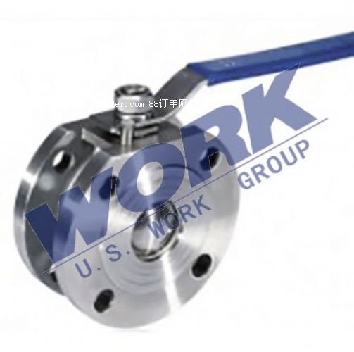 �M(j��n)����ʽ�������y