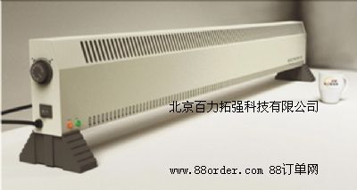 �ߜ��٤�ӟ��O(sh��)�������ʽ늲�ů�O(sh��)�䣬ů��ʽ�ů��