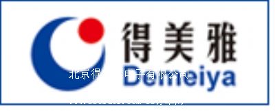 ����������������޹�˾