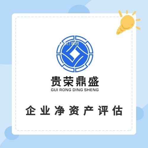 ���ə�(qu��n)�u(p��ng)���ə�(qu��n)�D(zhu��n)׌�u(p��ng)����I(y��)�r(ji��)ֵ�u(p��ng)����I(y��)���Y�a(ch��n)�u(p��ng)��