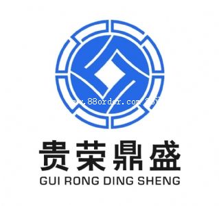 �����F�s��ʢ�Y�a(ch��n)�u����(w��)������ͨ�ϻ