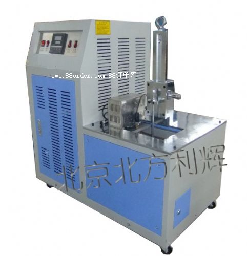 DWC-II���z�͜ش���ԇ�C����ԇ�ӷ���