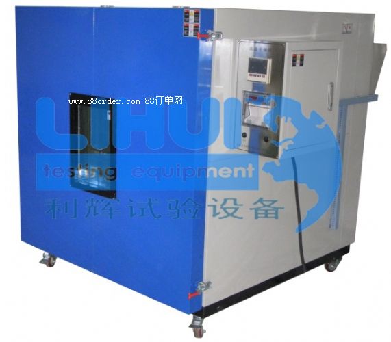 LHϵ���_ʽ�ߜ��ϻ�ԇ���/�Pʽ�Q���ϻ�ԇ���