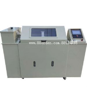 ��׃�}�Fԇ���/�ɝ����}�F���gԇ���