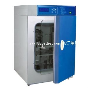 ù�����B(y��ng)��/�������B(y��ng)��/���Nԇ���