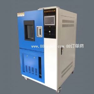 ����DHS-225��غ��ԇ�C/�������xƷ�ƺ�غ��ԇ�C