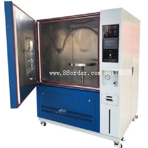 ��������ԇ���/����ԇ���������