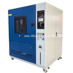 IPX9K�߉���������ԇ���