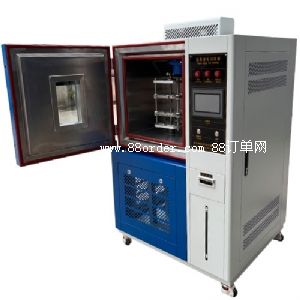 QL-100�͝�ȳ����ϻ�ԇ���