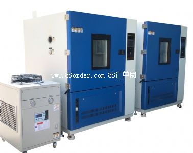 �������x�ߜر�ˮ�_��ԇ���S��