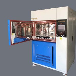 SN-500믟��͚��ԇ���믻��������ϻ���