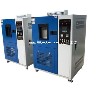 4��՚�����ϻ�ԇ���