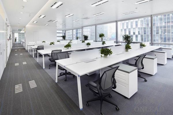 �齡��ؓ(f��)؟(z��)�����x��h(hu��n)���k���Ҿ�