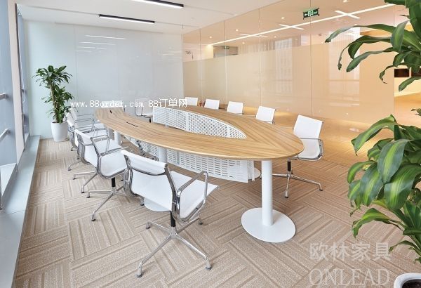 �k���ҾߠI�N�Ĵ�������ʽ