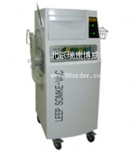 LEEP���յ� �D�����յ� �๦�������յ�