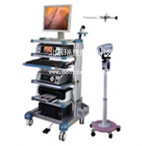 �mǻ�R/ꎵ��Rһ�w�C(j��)