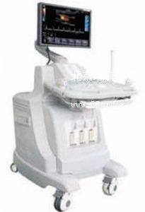 ��ɫȫ��(sh��)�ֳ��\���x