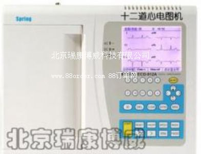 ʮ������늈D�C(j��)������늈D�C(j��)