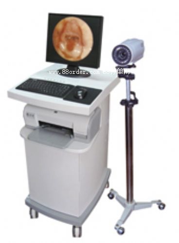 ꎵ��R�Ԅ�(d��ng)�۽�һ�I��ɫ��ӡ