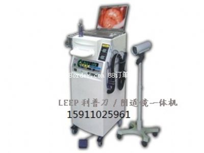 ���յ�ꎵ��Rһ�w�C(j��)