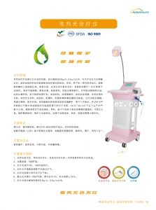 �๦������һ�ί��x�C���ί��x