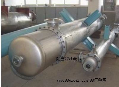 ⁷���(y��ng)����