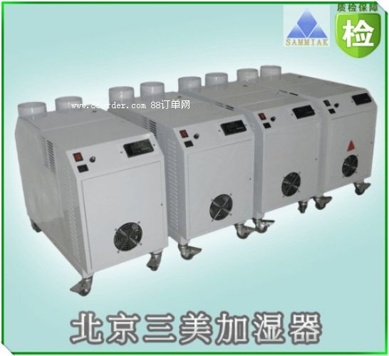 �������߱��r�ӝ��� �L(f��ng)Ļ���r�õļӝ���