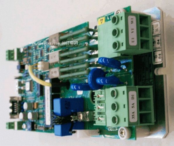 ABB׃�l��SDCS-FEX-425