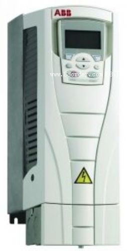ABB׃�l��ACS550ϵ��