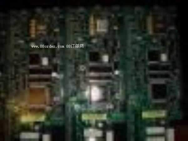 ����(y��ng)ABB׃�l��RMIO-11C