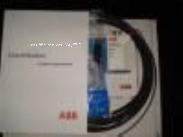 ����(y��ng)ABB׃�l��RUSB-02