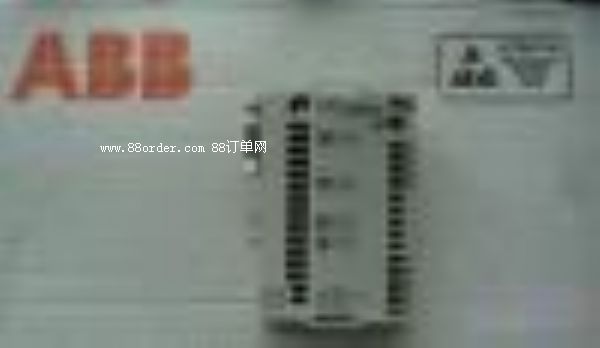 ����(y��ng)ABB׃�l�����RPBA-01