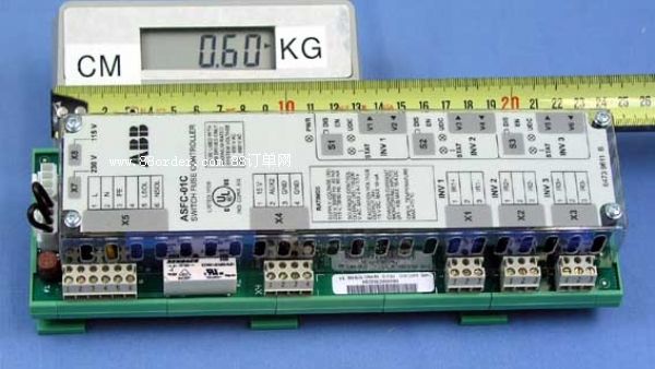 ABB׃�l�����ASFC-01C