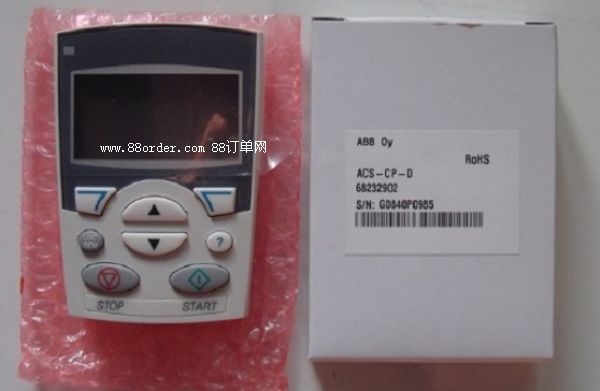 ABB׃�l�����ACS-CP-D