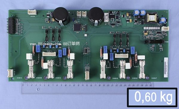 ABB׃�l�����DSAB-01C