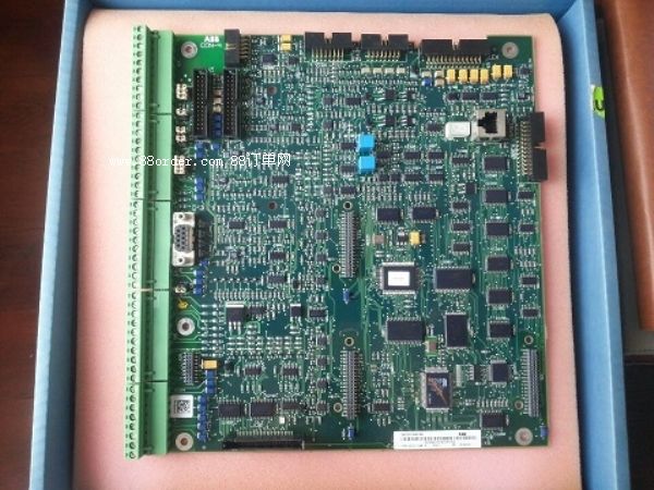 ABB׃�l�����SDCS-CON-4