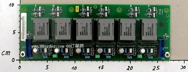 ABB׃�l�����SDCS-PIN-48