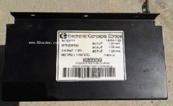 ABB���MP9-20919J LCL�V�����