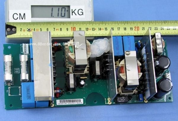 ABB׃�l�����AFPS-11C