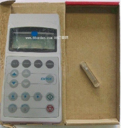 ABB變頻器配件CDP312R