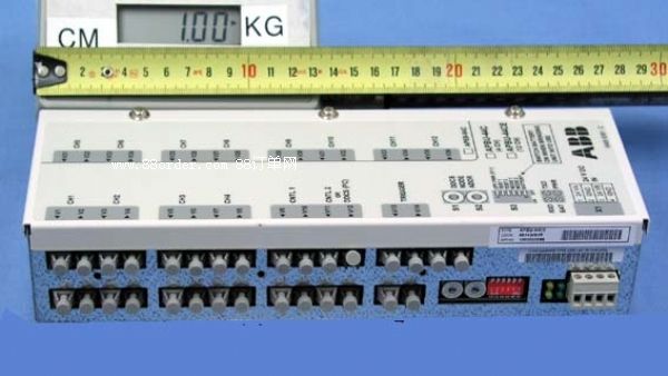 ABB變頻器配件APBU-44CE
