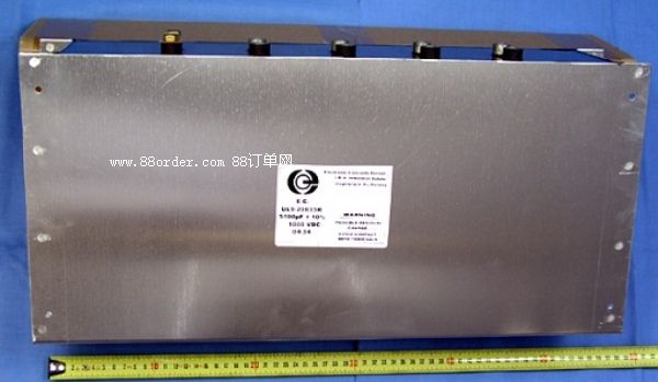 ABB變頻器配件UL9-20833K