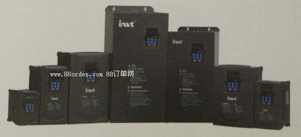 英威騰變頻器CHF100A-045G/055P-4