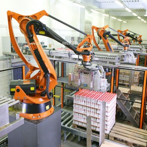 �ӱ������R�a��C(j��)����