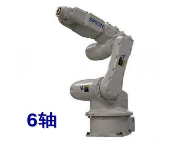 �ӱ������REPSON�C(j��)����