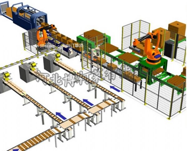 �ӱ������R���(l��i)�b��C(j��)